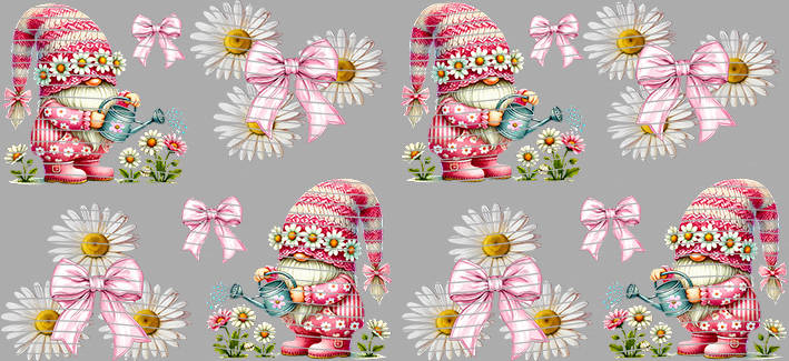 16oz Element-EN-1723